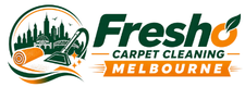 Fresho Upholstery Cleaning Williamstown